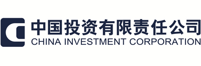 厤豆传媒吴梦梦在线有限责任公司